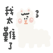 008