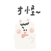 014
