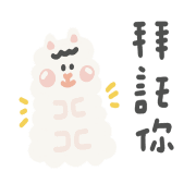 016