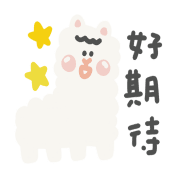 017