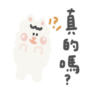018