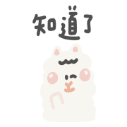 019