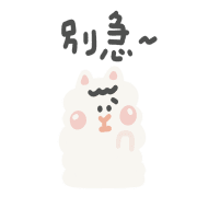 020