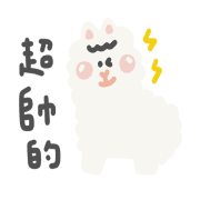 022