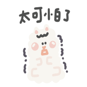 024