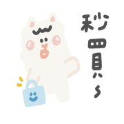 030