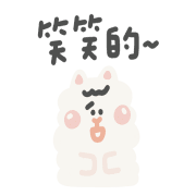 031