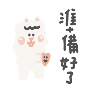 032
