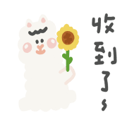 033