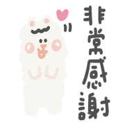 034