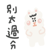 036