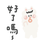038