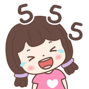 แก้มโกะ อิโมจิดุ๊กดิ๊ก รูปที่ 15