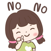 แก้มโกะ อิโมจิดุ๊กดิ๊ก รูปที่ 16