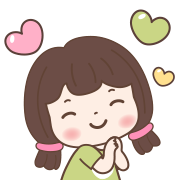 แก้มโกะ อิโมจิดุ๊กดิ๊ก รูปที่ 20