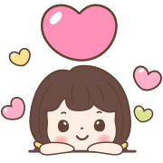 แก้มโกะ อิโมจิดุ๊กดิ๊ก รูปที่ 22