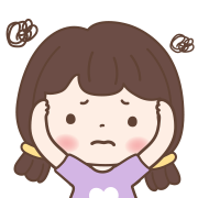 แก้มโกะ อิโมจิดุ๊กดิ๊ก รูปที่ 30