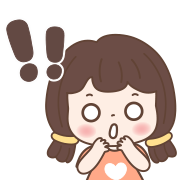 แก้มโกะ อิโมจิดุ๊กดิ๊ก รูปที่ 33