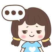 แก้มโกะ อิโมจิดุ๊กดิ๊ก รูปที่ 34