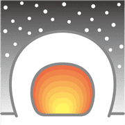 004