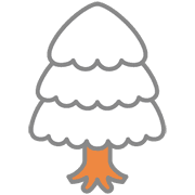 011