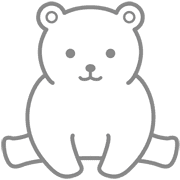 016