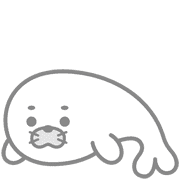 019