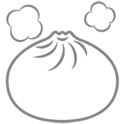 026
