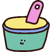 035