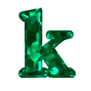 037