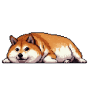 012
