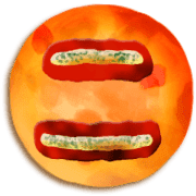 102
