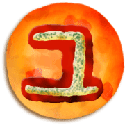 117