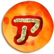 127