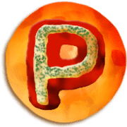 177