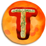 181