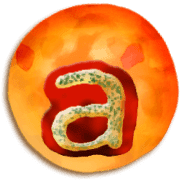 188