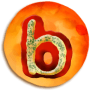 189