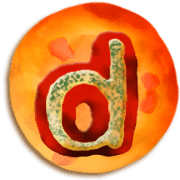 191