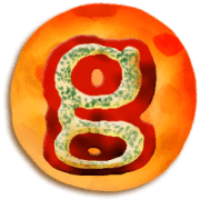194