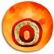 202