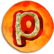 203