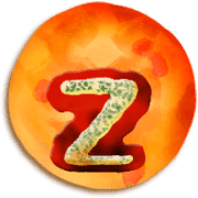213