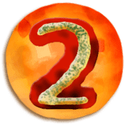 215