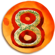 221