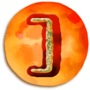 241