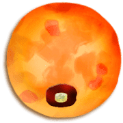 246