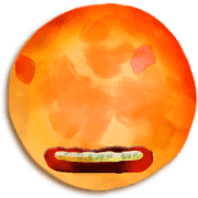 250