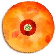 253