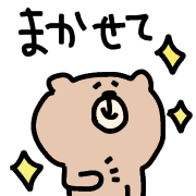 008